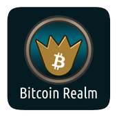 Bitcoin Realms - Earn Bitcoin