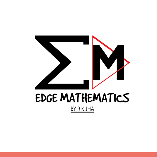 Edge Mathematics icon