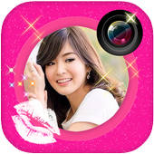 กล้อง365ที่ดีที่สุด กล้อง HD icon