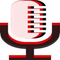 voice recoder on 9Apps