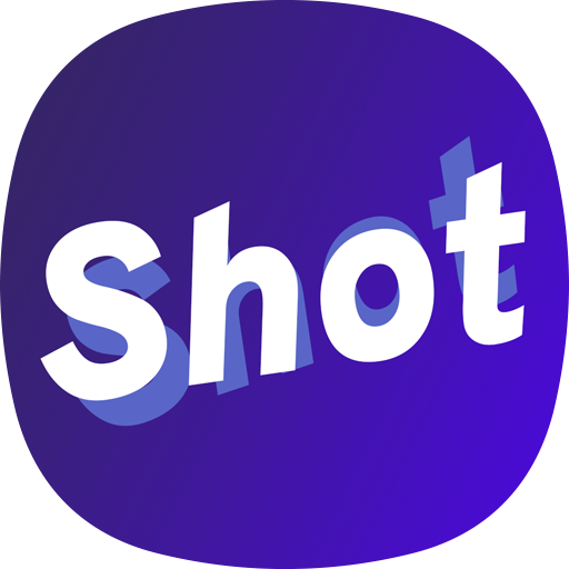 Shot Shot icon