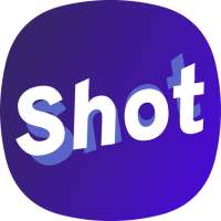 Shot Shot