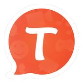 Frеe Ҭango Chat Call Tipѕ icon