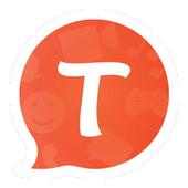 Frеe Ҭango Chat Call Tipѕ