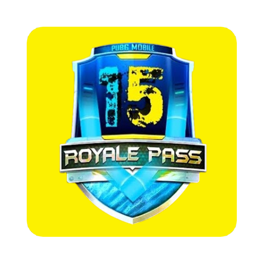 free uc and royal pass season 16 icon