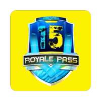 free uc and royal pass season 16