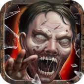 Zombie State icon