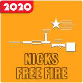 Change Name for Free stylish text on 9Apps