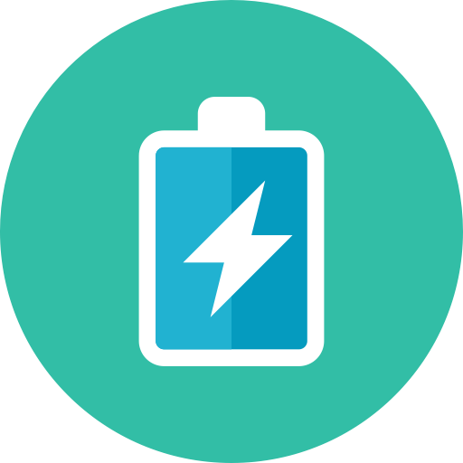 Charging Accelerator Pro icon