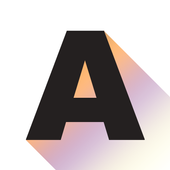 AMOLED Burn-in Fixer أيقونة