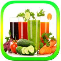 Jugos Para Quemar Grasa Abdominal Y Bajar De Peso on 9Apps