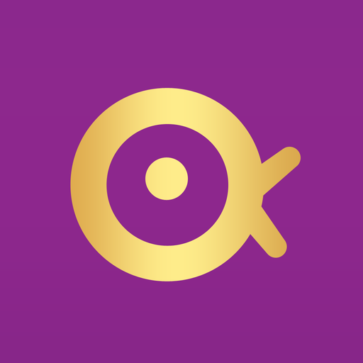 Quicki: Laundry and Dry Cleaning أيقونة