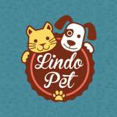 Lindo Pet on 9Apps