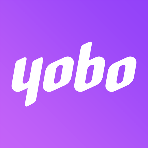 Yobo - Dating, Make Friends, Meet &amp; Video Chat icon