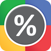 MyDealPage - Daily Deals icon