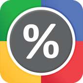 MyDealPage - Daily Deals