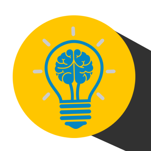 Quiz Wiz Multiple Choices icon