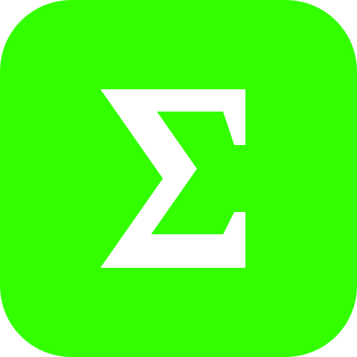 EPIC 1 Liners-Insta Wapp Fbook daily Update icon