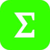 EPIC 1 Liners-Insta Wapp Fbook daily Update