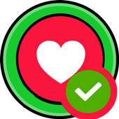 Viral LOVE App - SEcXnLOVE