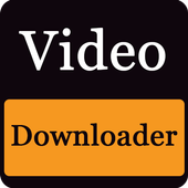 hd video player icon