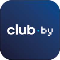 Club·by