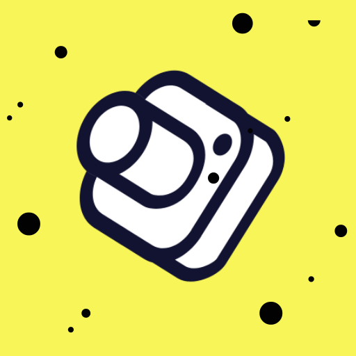 Captions for Instagram - Insta Captions icon