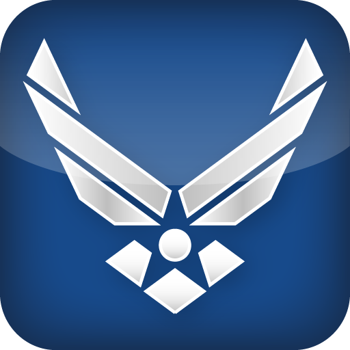 U.S. Air Force Academy icon