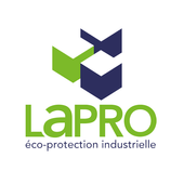 ikon Lapro NPU Control