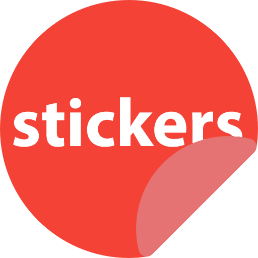 Sticker For You (Stickers for  WhatsApp) icon