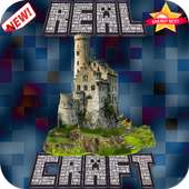 Real Craft