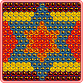 Bubble Shooter 2018 icon