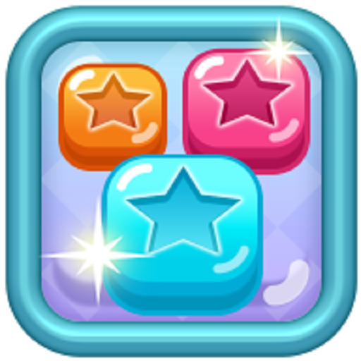 Candy Fruit Mania icon