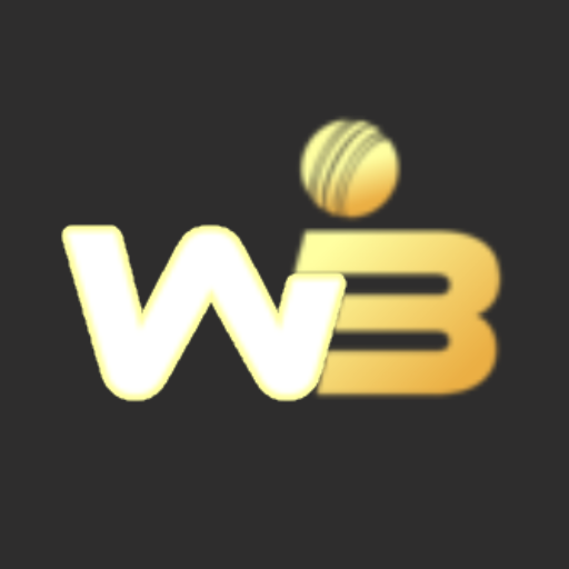 WinBuzz App: Play &amp; Win icon