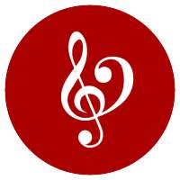 Solfeador - Music reading