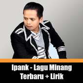 Ipank - Top Hits Lagu Minang Offline on 9Apps