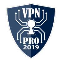 VPN Pro 2019