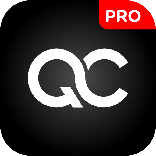 Quotes Creator Pro icon