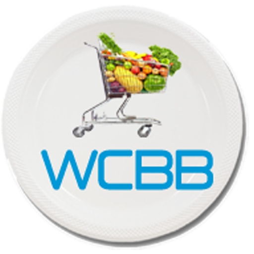 WCBB Distributor-Welcome Cash Back Bazaar icon