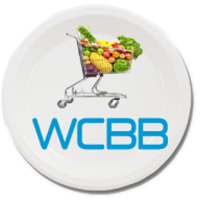 WCBB Distributor-Welcome Cash Back Bazaar