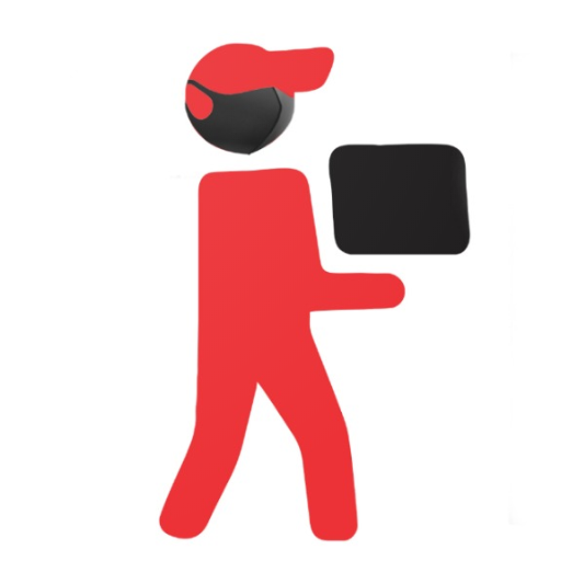 Pickle India Mart - Online Grocery Shopping App icon