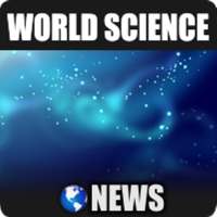 World Science News