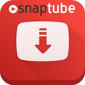 SnapTube