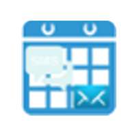 Message Scheduler on 9Apps