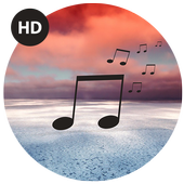 Sea Sounds - Ocean Sounds icon