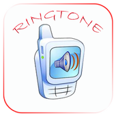 100 Old Classic Ringphone &amp; Alarm icon