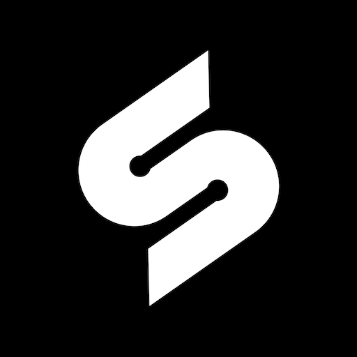 Shuttlers Driver icon