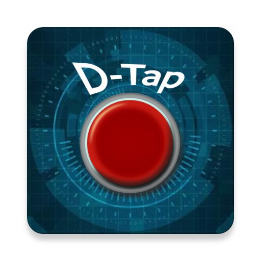 D-Tap icon