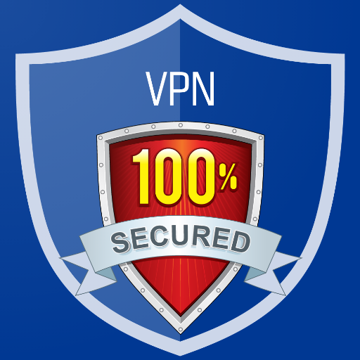 YoYo VPN icon