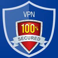 YoYo VPN